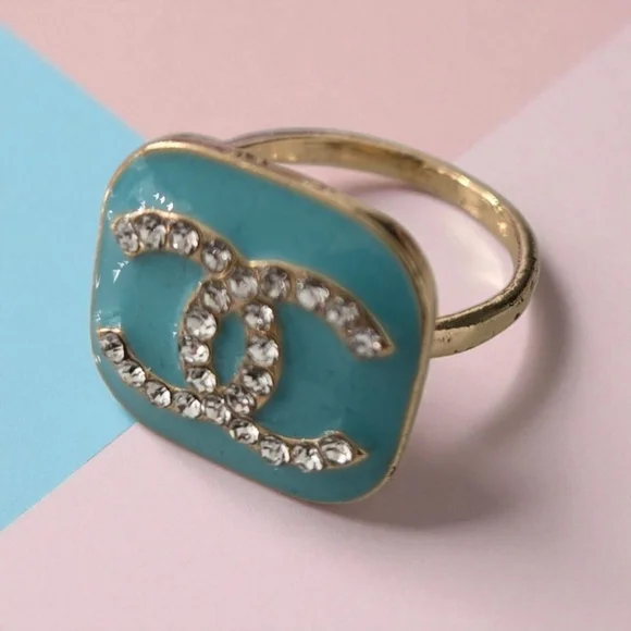 🔥LUX RING🔥 - Picture 4 of 5